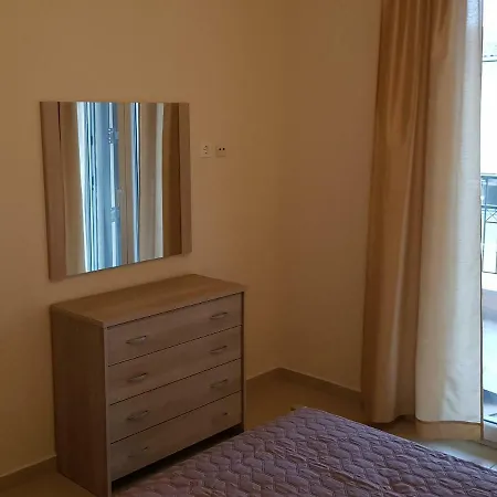 Iovi House Corfu (city)